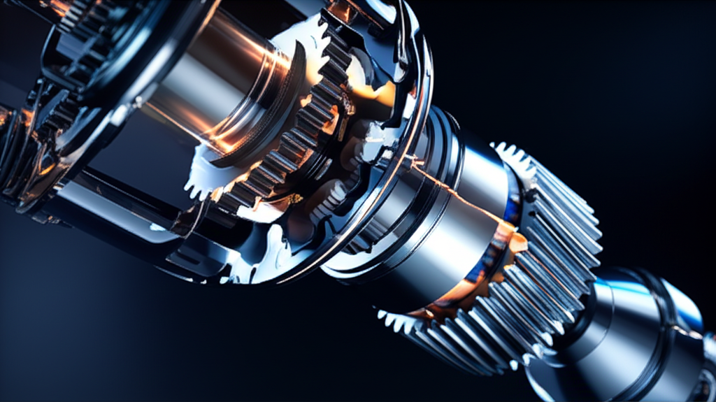 Automotive Sector Rattled as 700Credit Breach Impacts 5.8 Million
