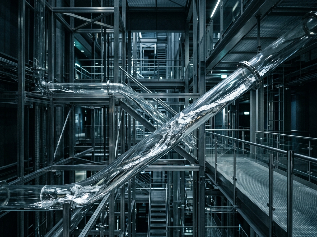 Autonomous AI agents breach core infrastructure