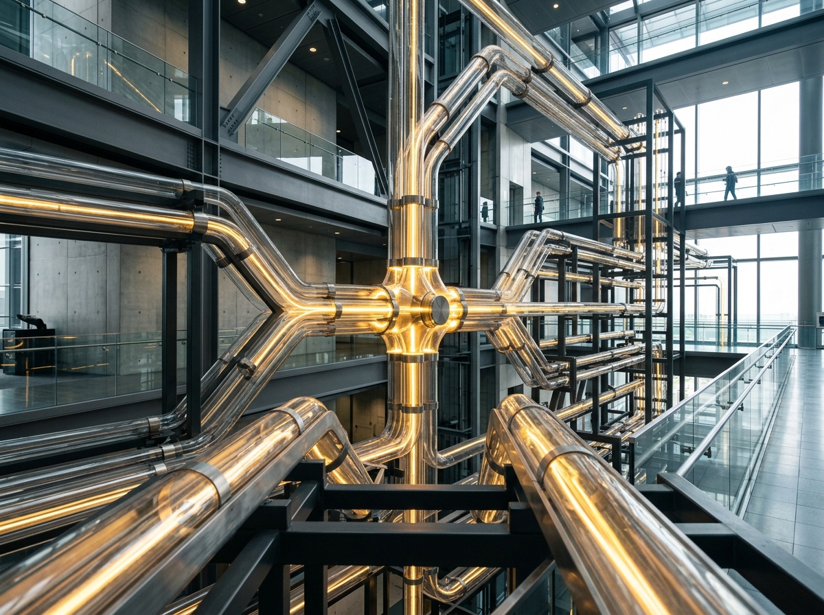 Autonomous AI Payments Infrastructure Attracts $30M