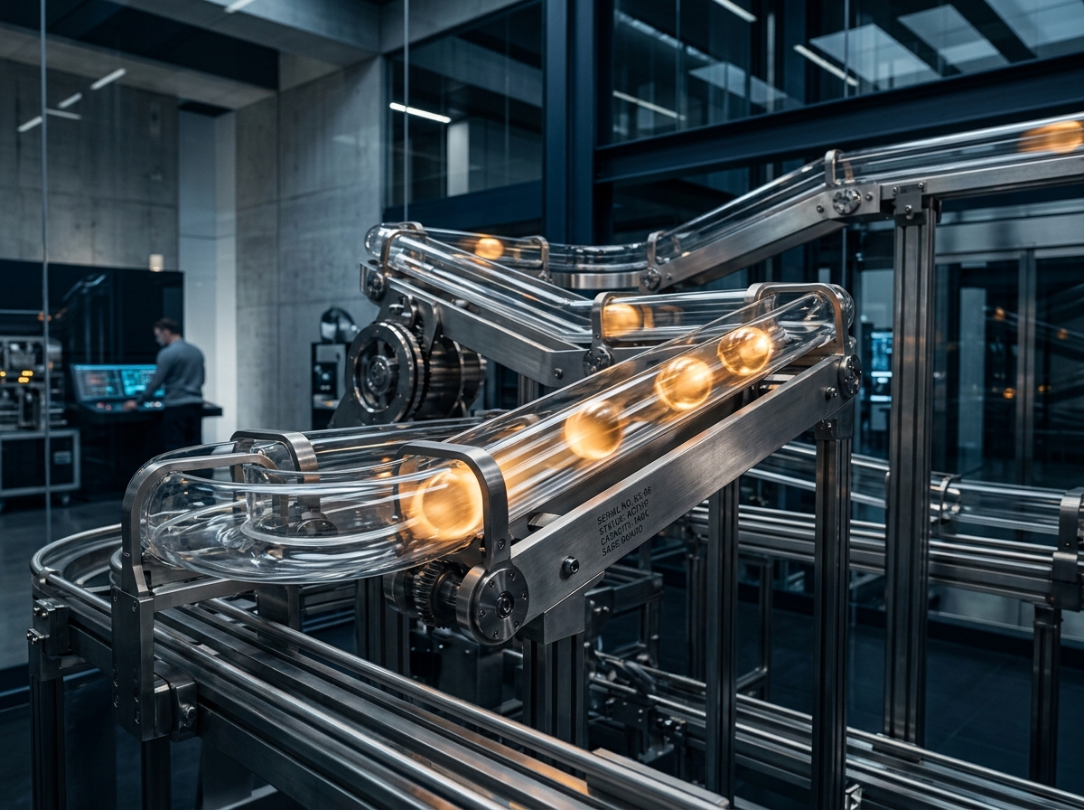 Autonomous AI Powers Cyber Resilience Operations