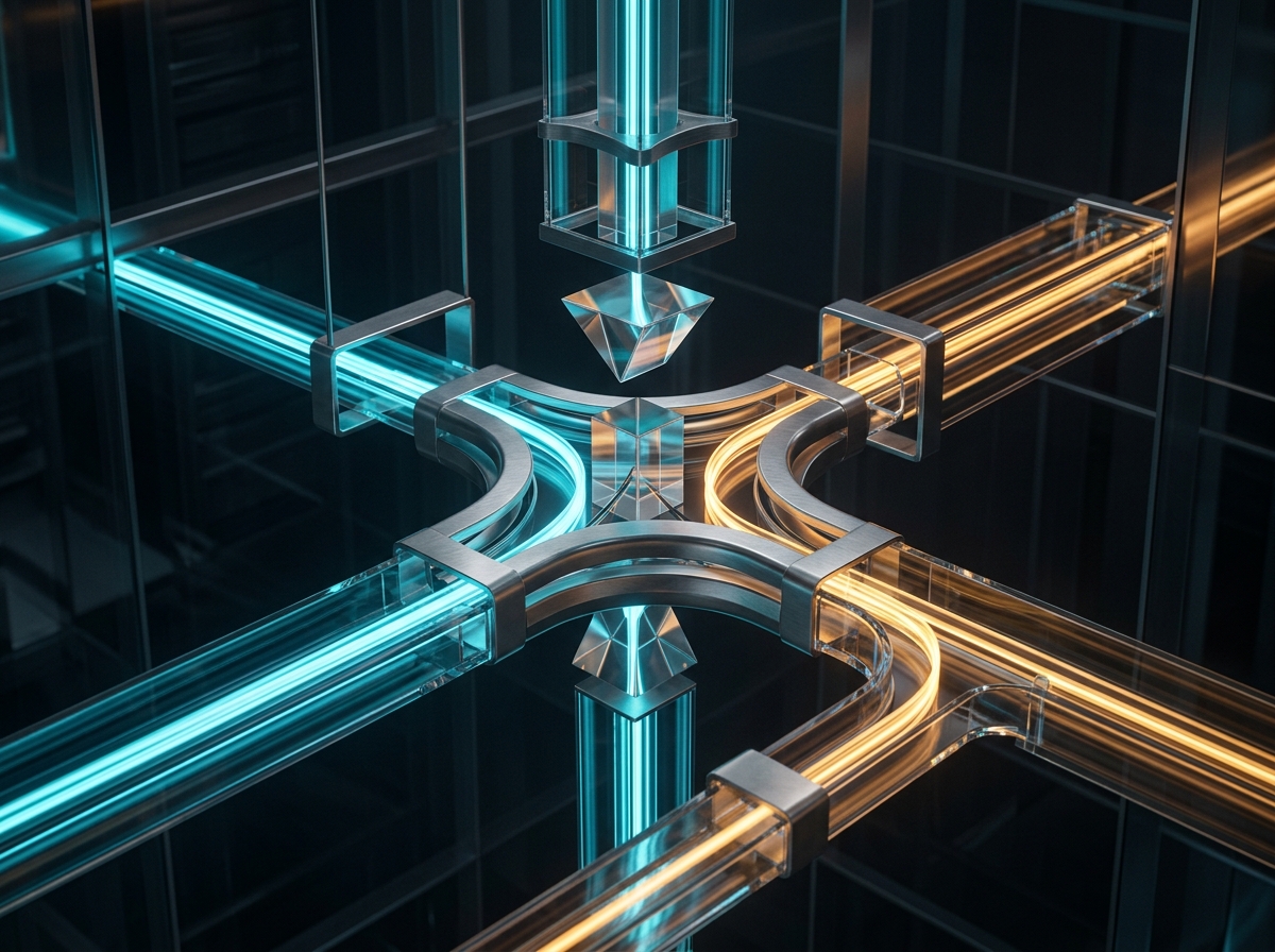 Autonomous IT Resolves 90% of MSP Tickets, Outcome-Based