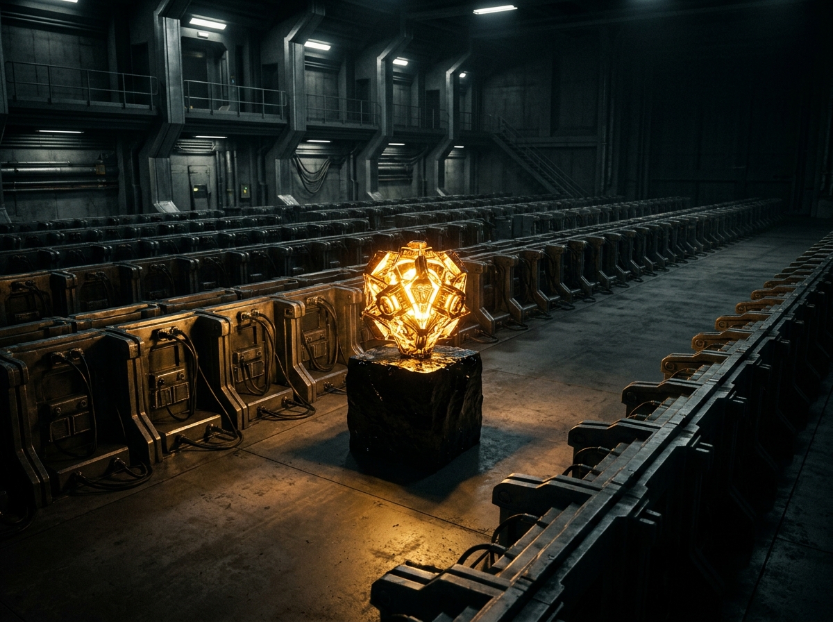 AWS Implements Second 2026 Price Increase on EC2 Capacity Blocks as GPU Scarcity Intensifies