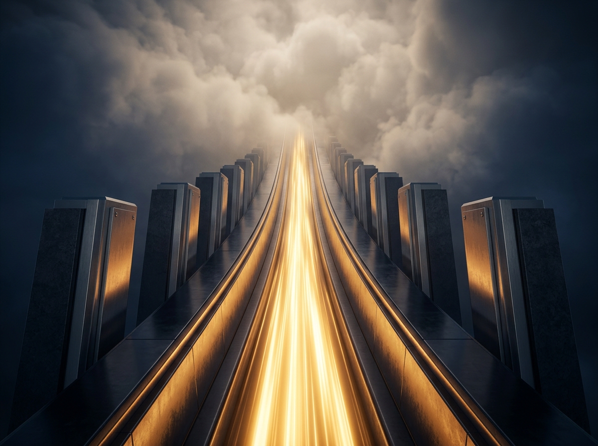 AWS Launches ICAMF Program With Up to $1 Billion in Credits to Speed Intelligence Community Cloud Migration