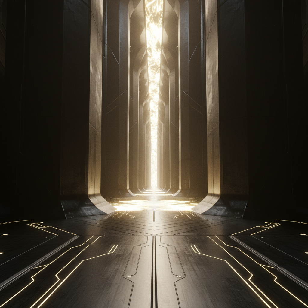 AWS Secures Role as Exclusive Third Party Cloud Provider for OpenAI Frontier