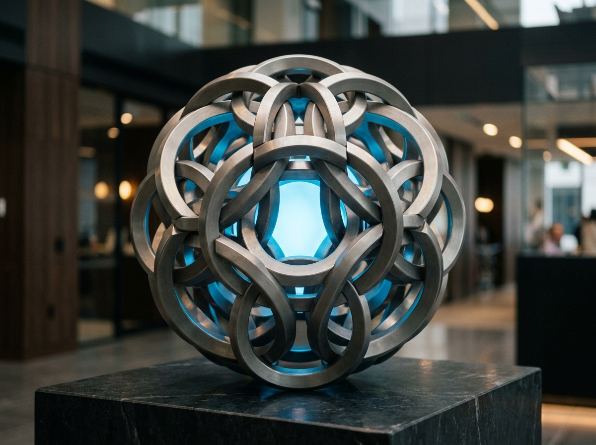 Barracuda Networks Expands BarracudaONE With Acquisition of Evo Security