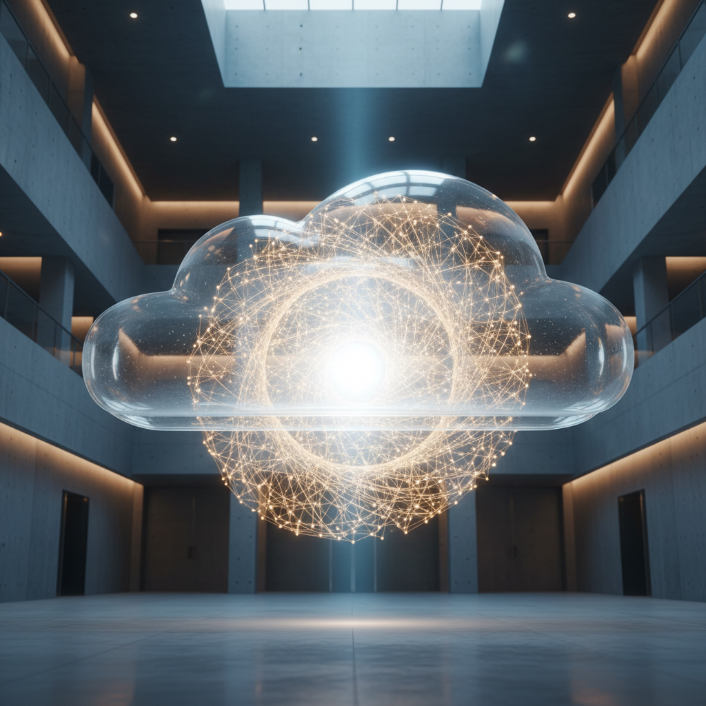 BeeLab Moves to Acquire Weldata System to Build Integrated AI and Cloud Services