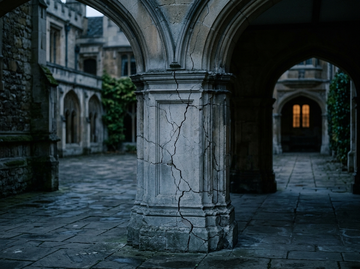 Bennett College Discloses Breach Affecting More Than 30,000 People