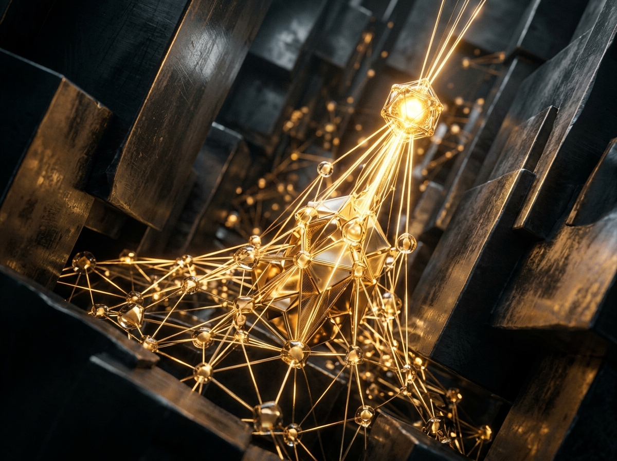 Berg Insight Reports Sharp Rise in 2025 Cellular IoT Module Shipments as Market Rebounds and Vendors Face New Cost Pressures