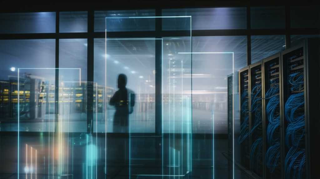 BigBear.ai Solidifies Vision AI Strategy with Strategic Acquisition of Pangiam