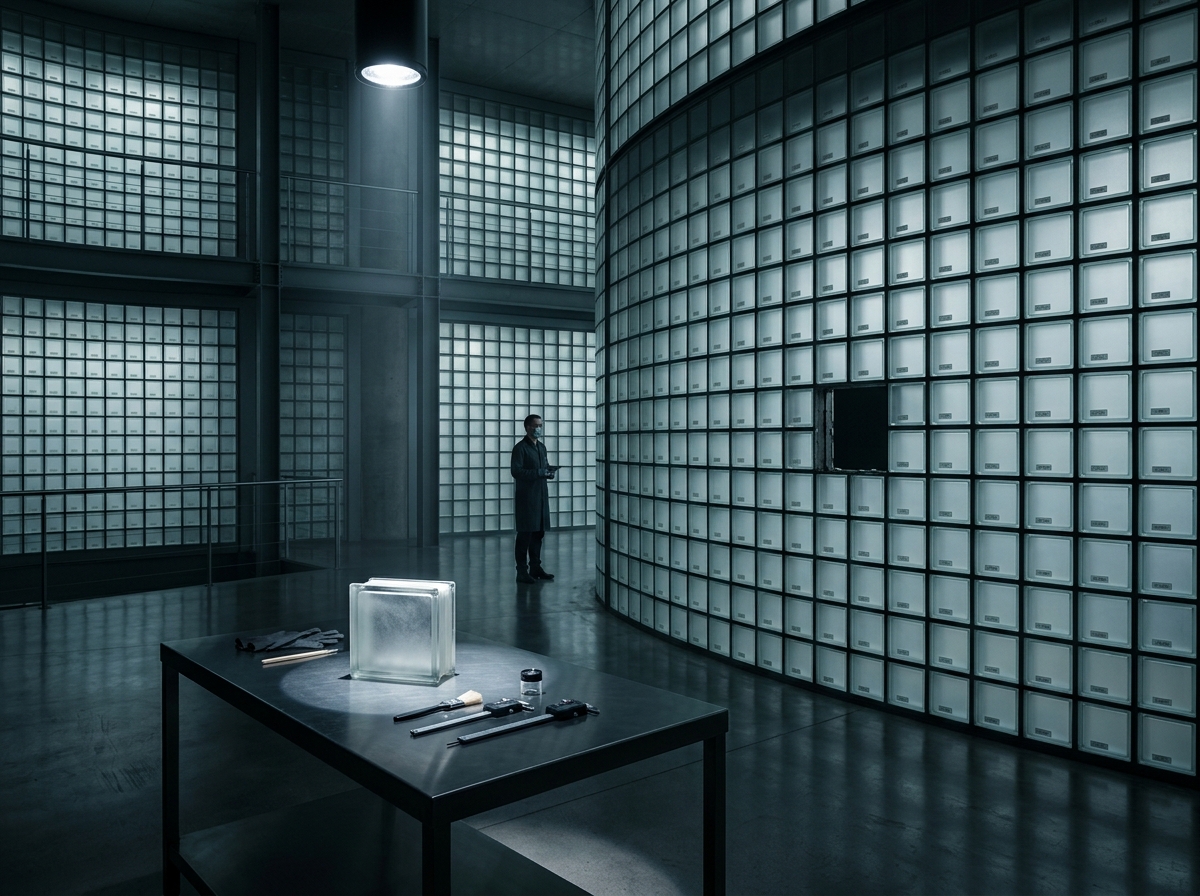 Breaches Expose Access Control Gaps in Manufacturing Sector