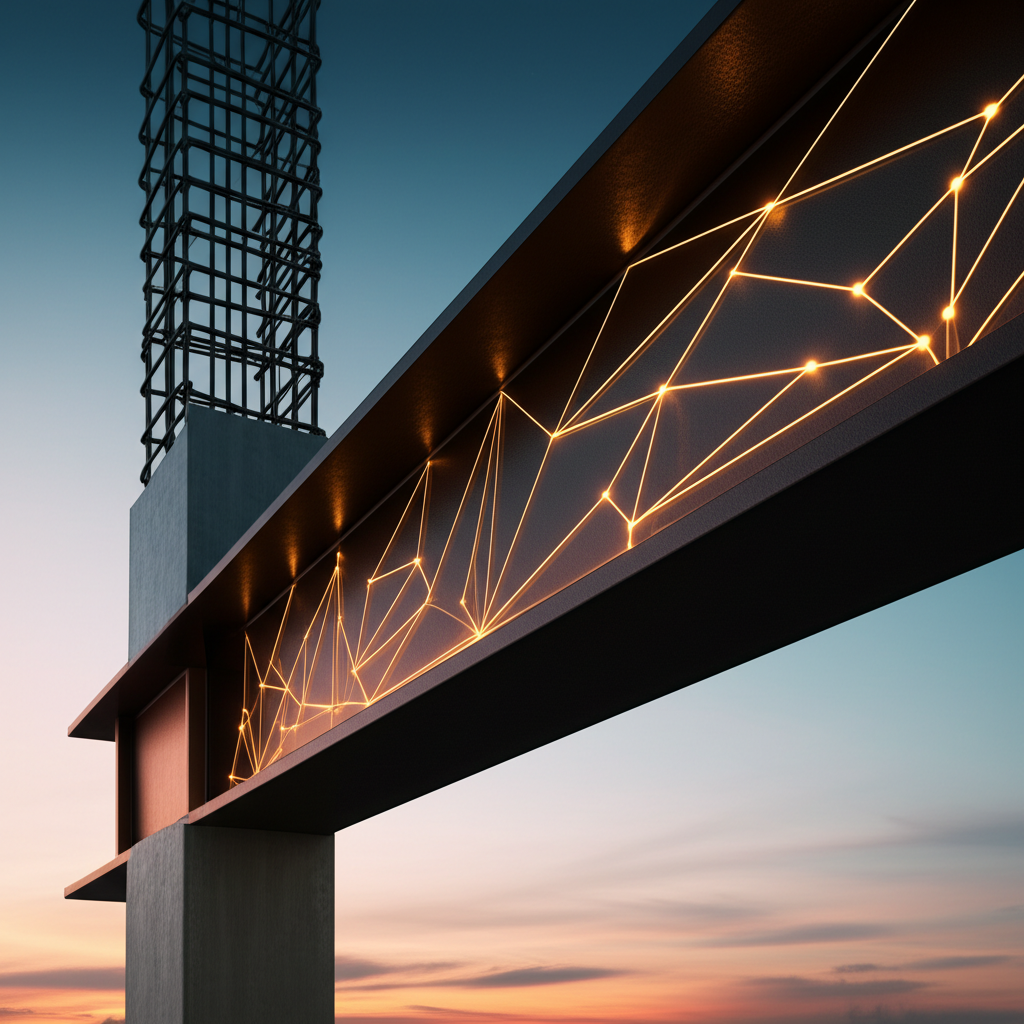 Brickeye Secures $10 Million Series B to Expand Construction IoT Footprint