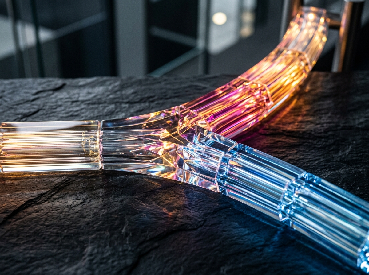 Broadband Challenges Drive Media & Connectivity Split