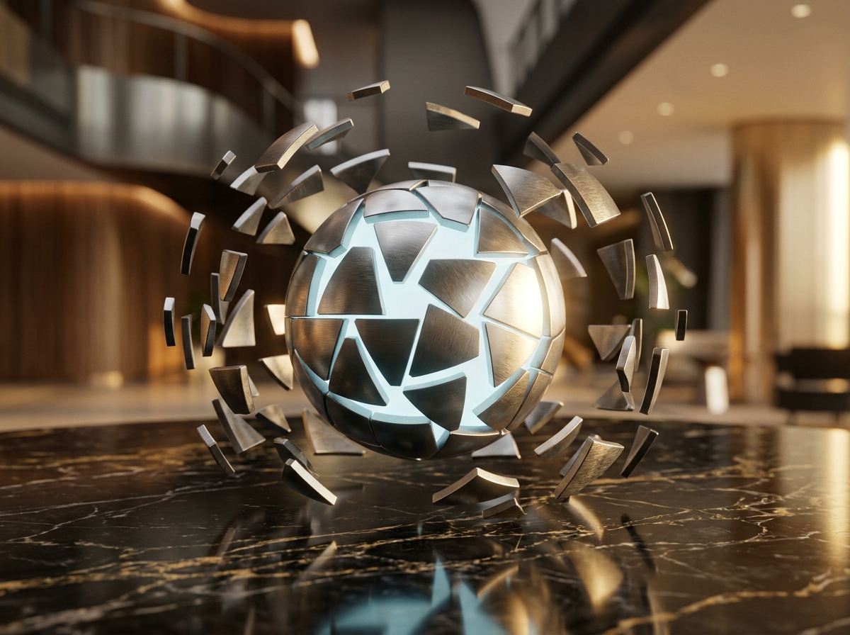 Business operations drive enterprise AI agent adoption