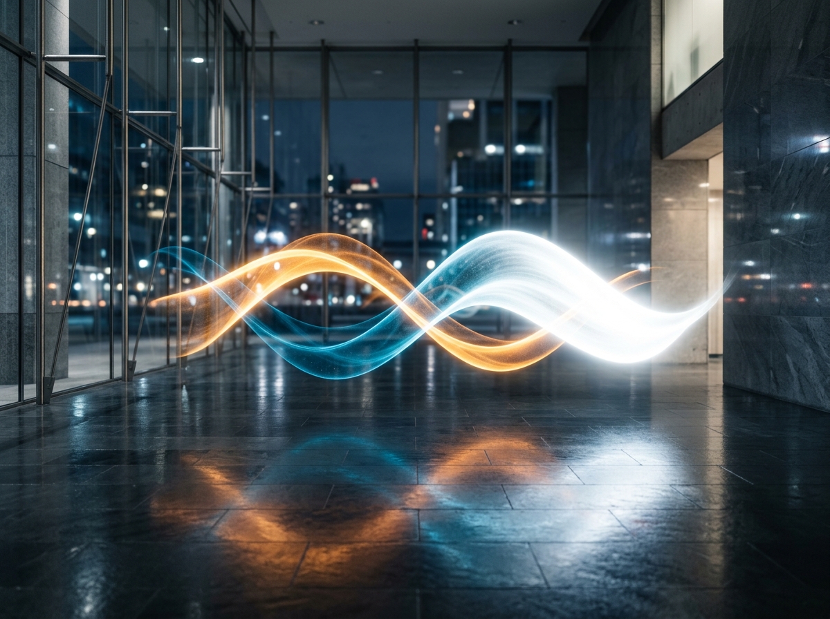 CallTower Expands AI Customer Experience Capabilities Through SESTEK Partnership