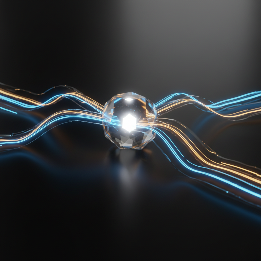 CallTower Expands Microsoft Teams Phone Capabilities with Operator Connect Configuration for Dynamics 365