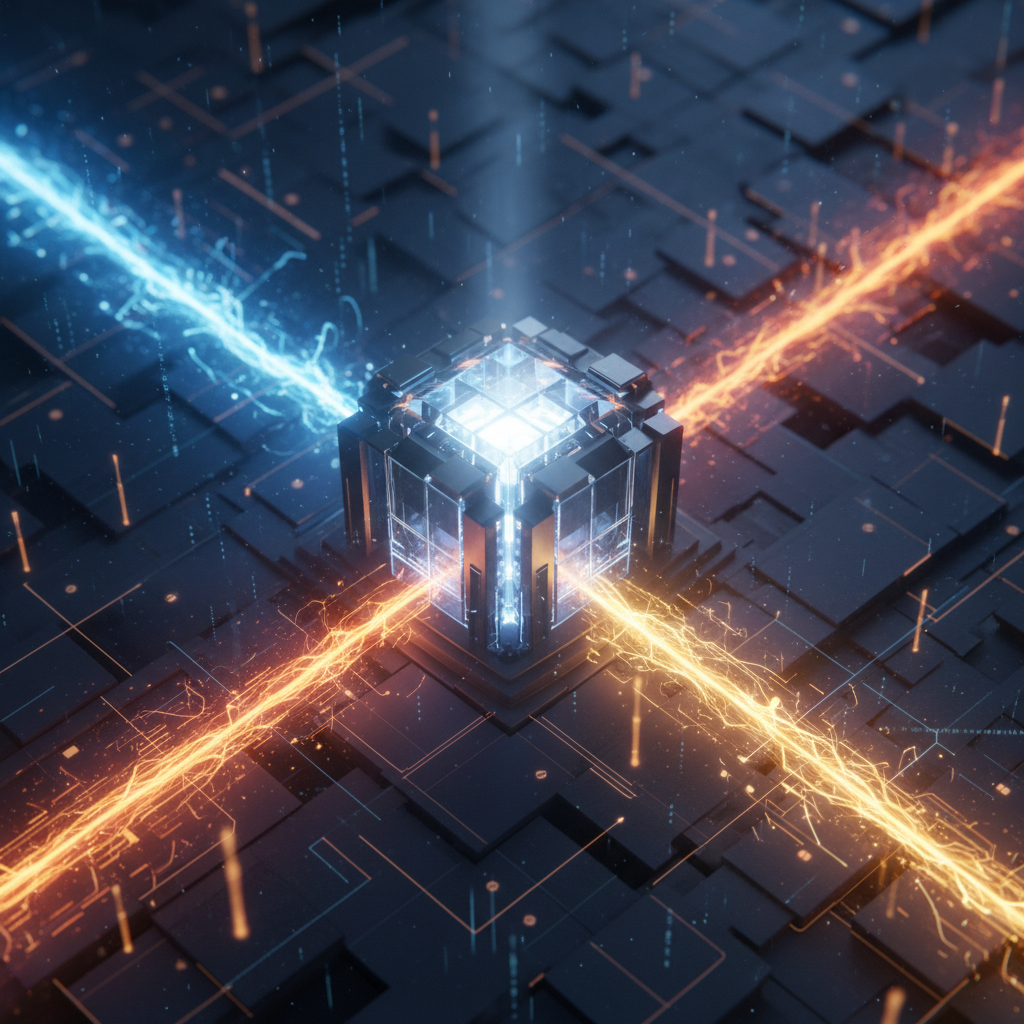 Check Point Acquires Three Startups to Strengthen AI Security and Expand MSP Capabilities