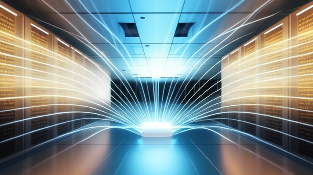 Choosing the Right Storage Services for Healthcare Providers: A Practical Comparison Guide for Modern IT Teams