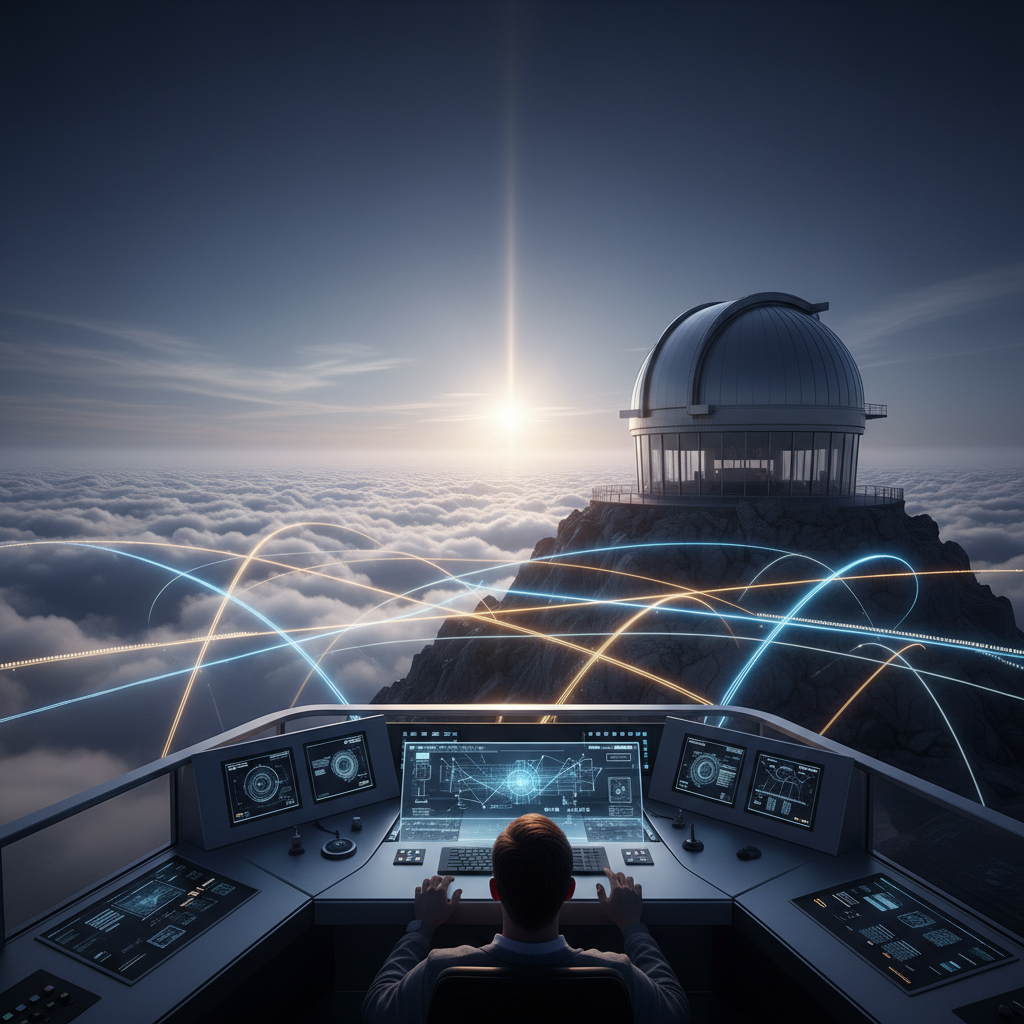 Cloud Computing: Comparing Solutions for Hedge Funds
