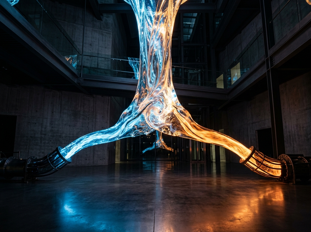 CloudClevr Buys Flow AI to Build Digital Transformation Practice