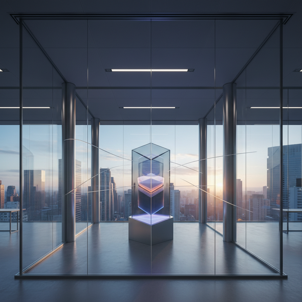 Comparing AI-Driven Marketing Insights for Financial Services