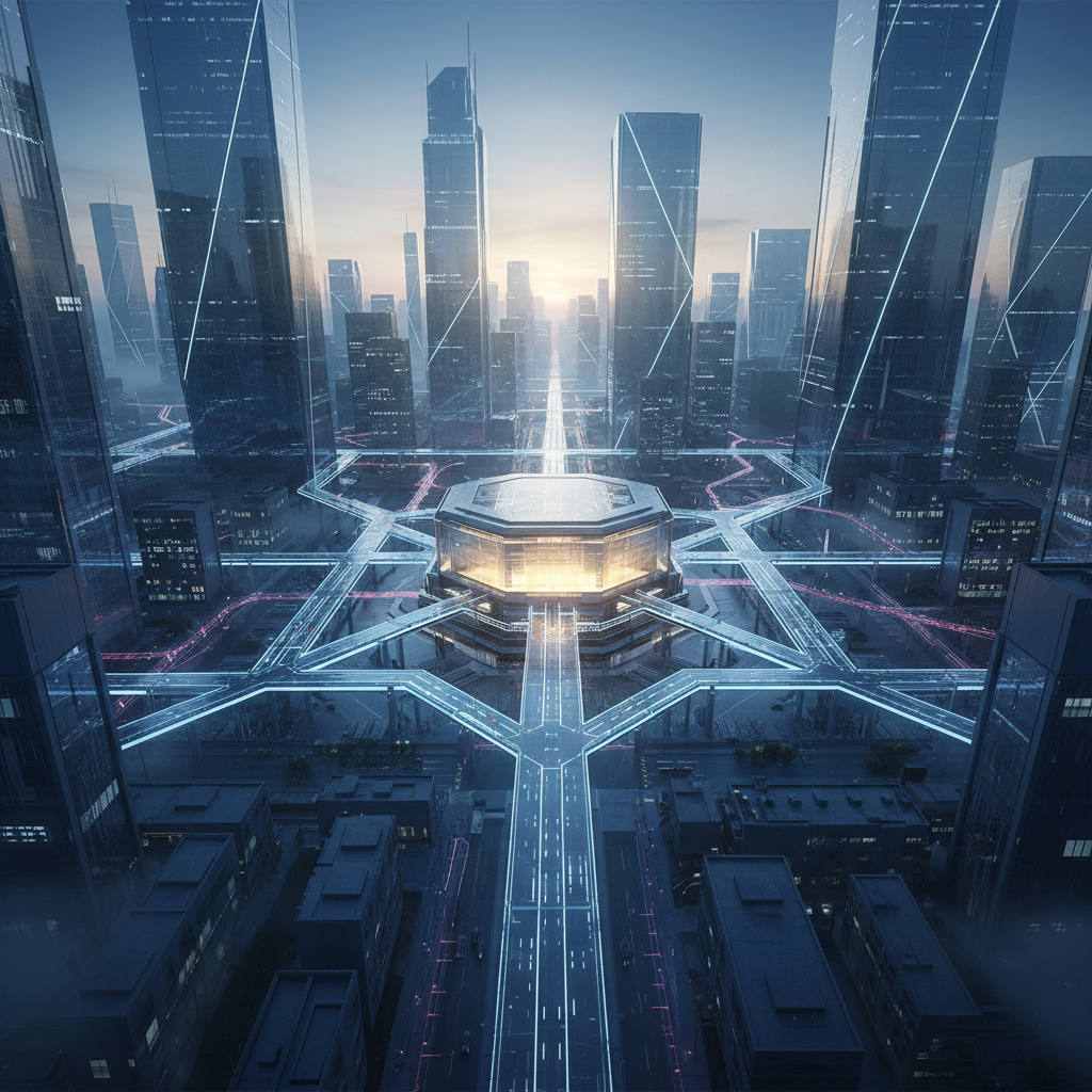 Comparing AI Solutions for Financial Services: What You Need to Know