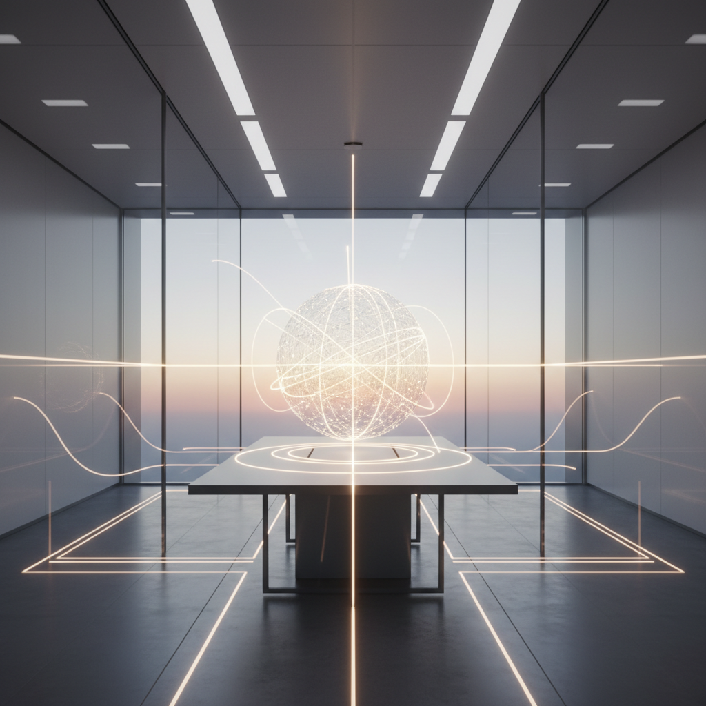 Comparing Business-Analytics Tools for Franchisors