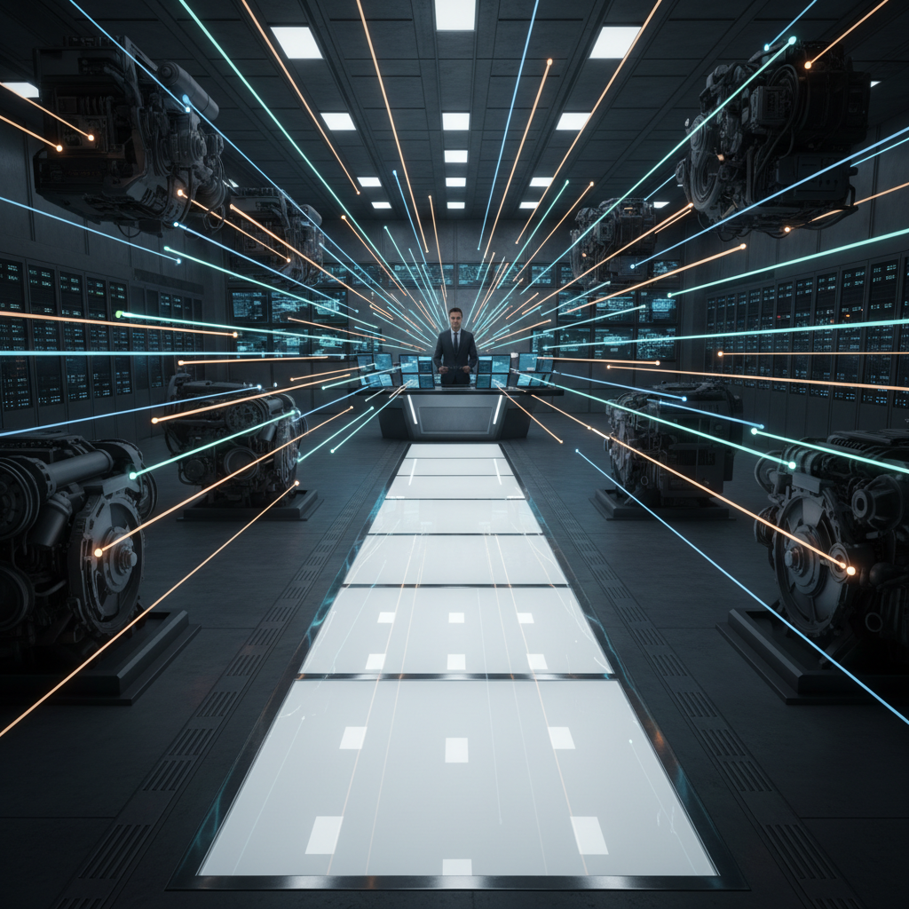 Comparing CX Intelligence Solutions in Financial Services: A Deep Dive for Modern Enterprise Buyers