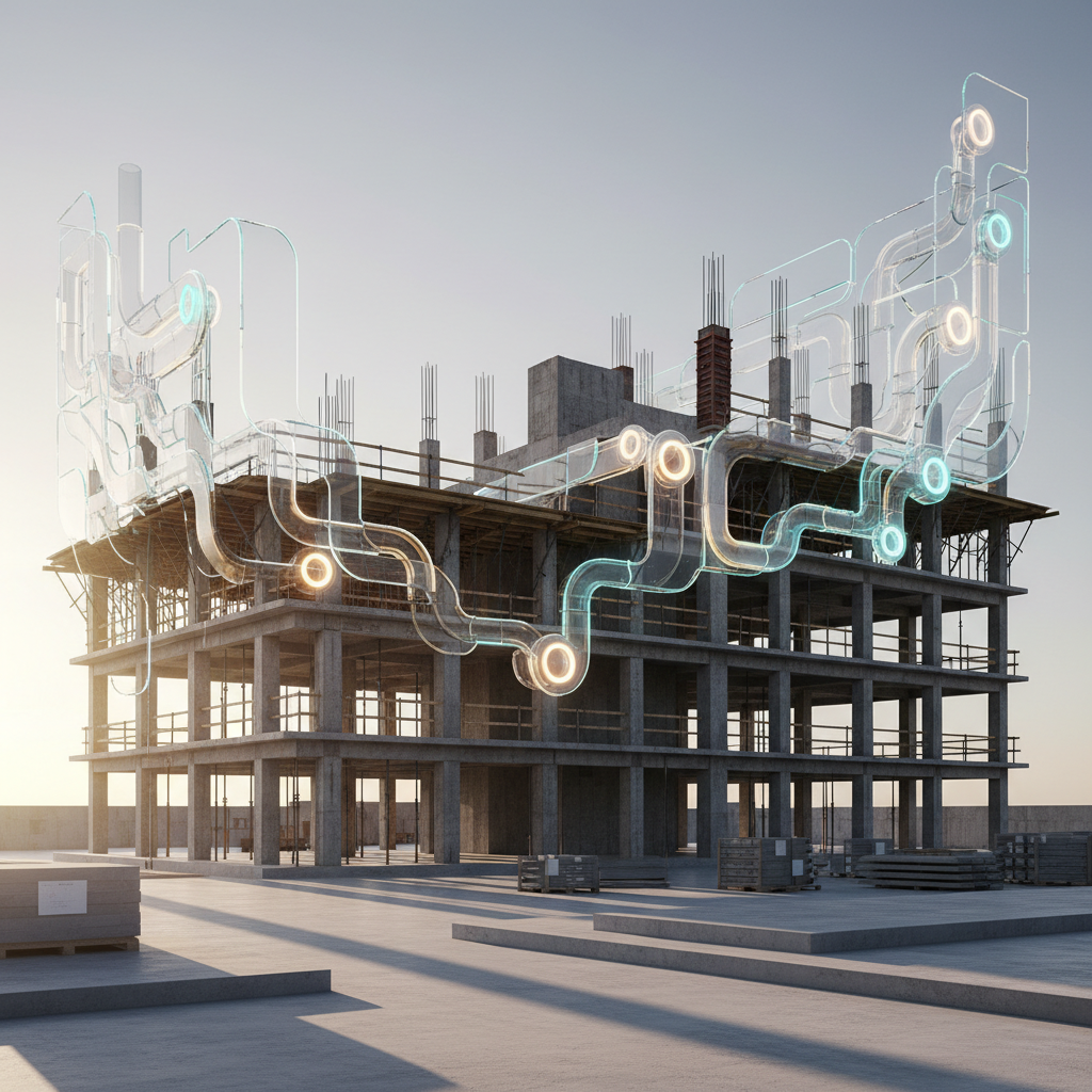 Comparing Digital Procurement Solutions for Real Estate: A Practical Guide for Modern Enterprise Buyers