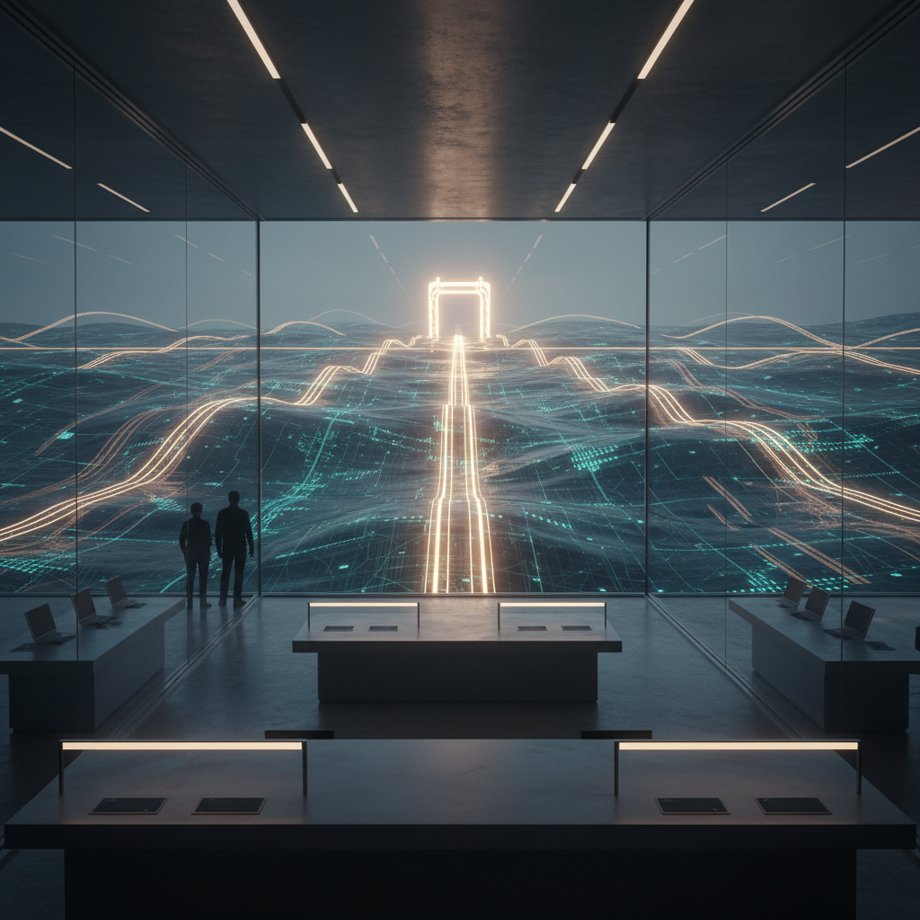 Comparing Firewall Solutions for Private Equity Firms