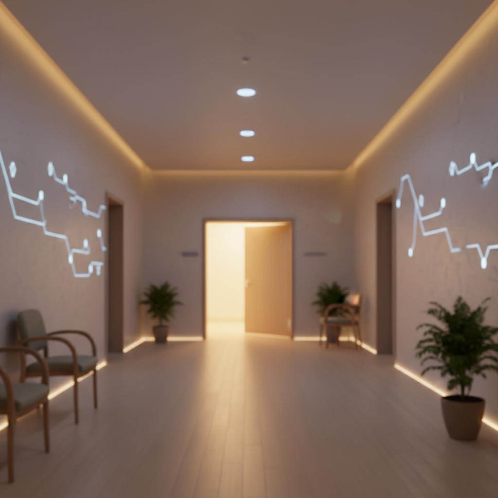 Comparing IoT Device Management Platforms for Smart Elderly Care