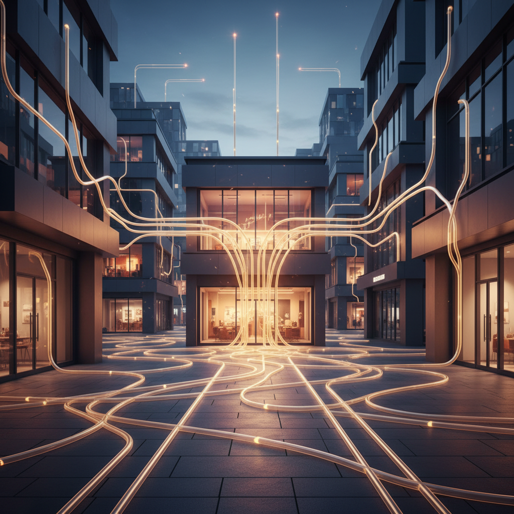 Comparing Real-Time Business Analytics Tools for Franchisors