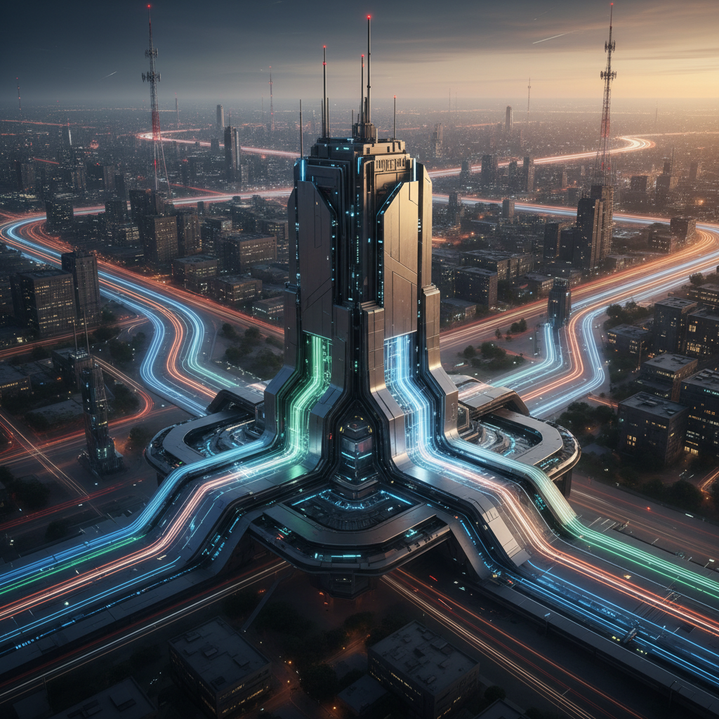 Comparing Session Border Controllers (SBC) Solutions for Mobile Services