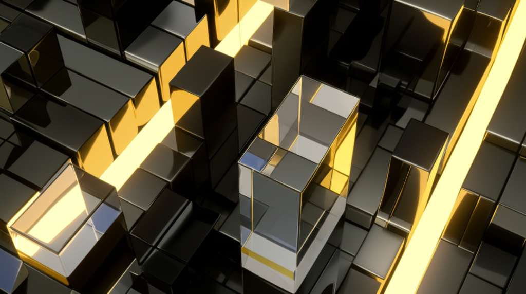 Continuous Identity and Modern PAM: A Guide to the Future of Access