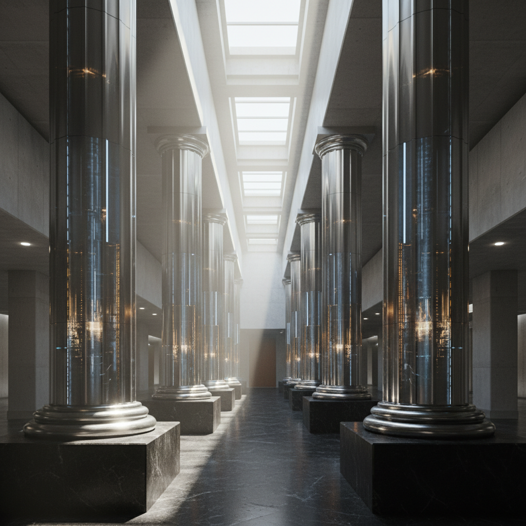 CoreWeave Closes Landmark $8.5 Billion Financing Facility, Achieving First Investment-Grade Rated GPU-backed Financing