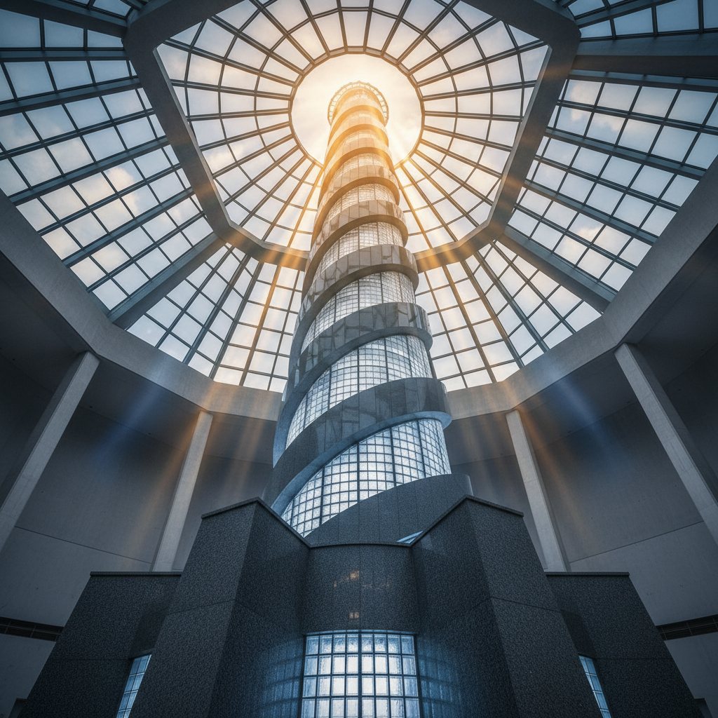 Cornerstone OnDemand Inc. Expands Its AWS Collaboration to Advance Workforce Readiness Capabilities