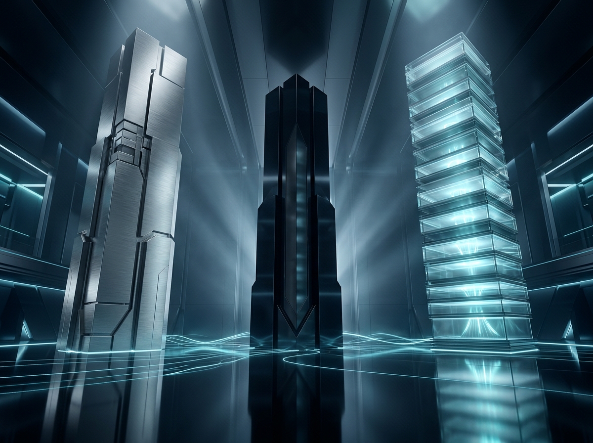 CPU-Only System Breaks Exascale Barrier, Shifts Global HPC Power to China