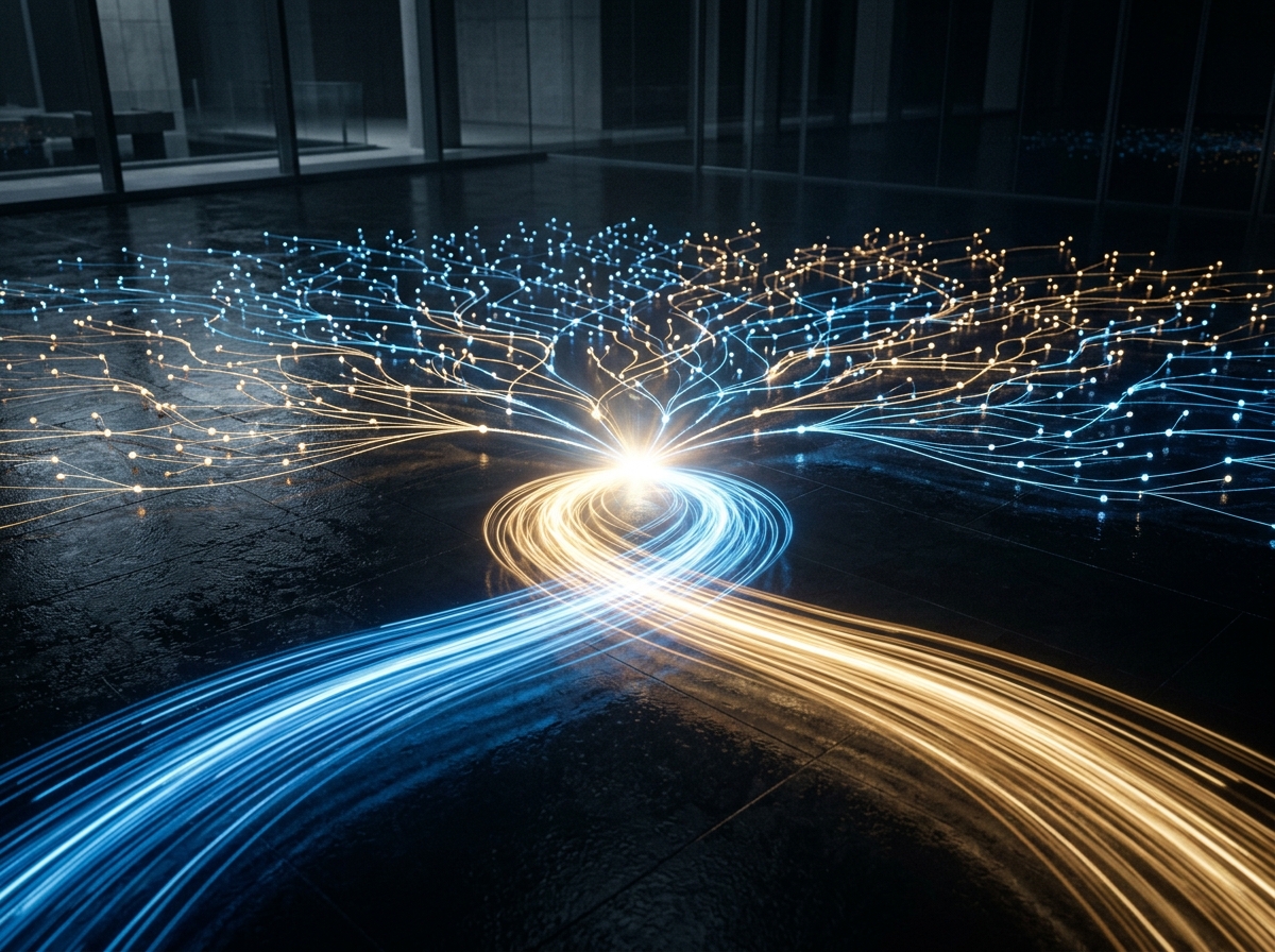 CSL Group acquires IoTM Solutions to expand global eSIM orchestration capabilities