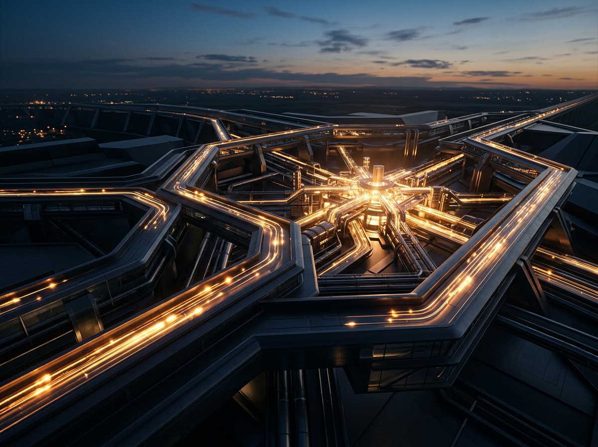 CTHINGS.CO Secures 1.8 Million Euro to Advance North American Edge AI Expansion
