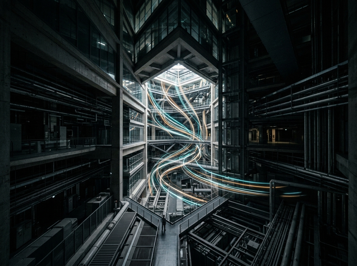 Cybersecurity Insiders Flags Growing Enterprise Exposure as AI Identities Gain System Access