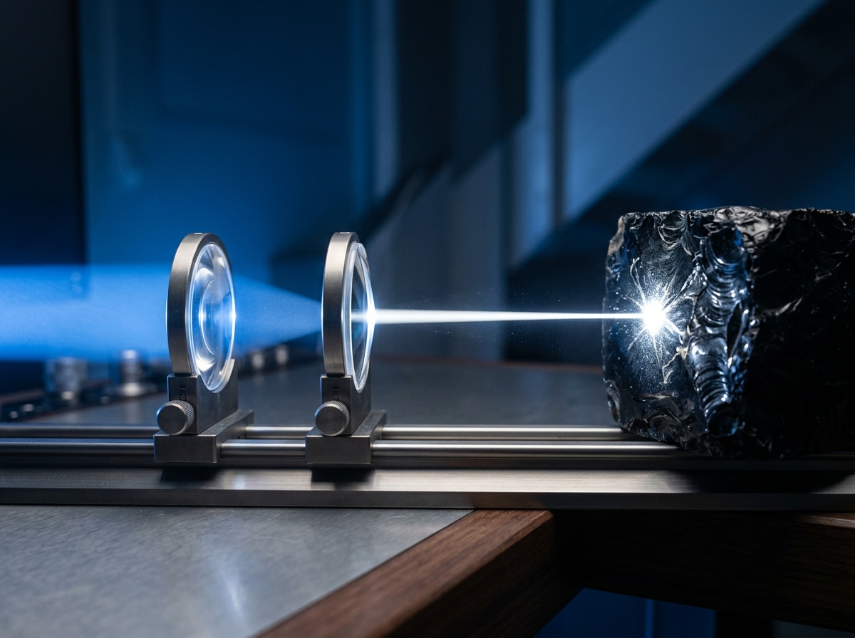 Cymulate Plans Bitsight Integration to Validate Threat Exposure