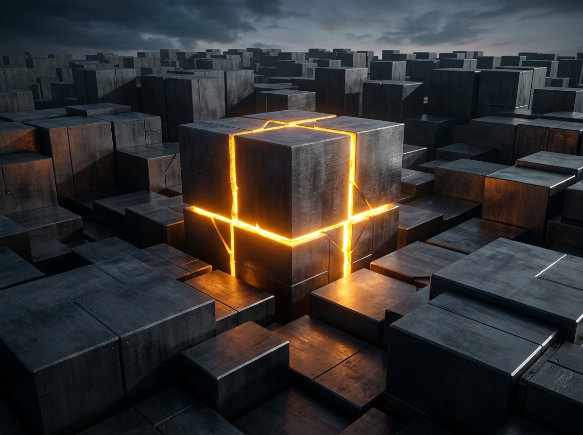 Data Center Developers Launch Majority Stake Sales as AI Demand Accelerates