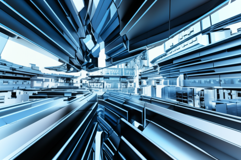 Dell prepares for sweeping operational overhaul as it readies ‘One Dell Way’ rollout