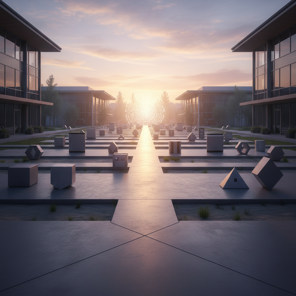 Device Management: a White Paper for Educational Institutions
