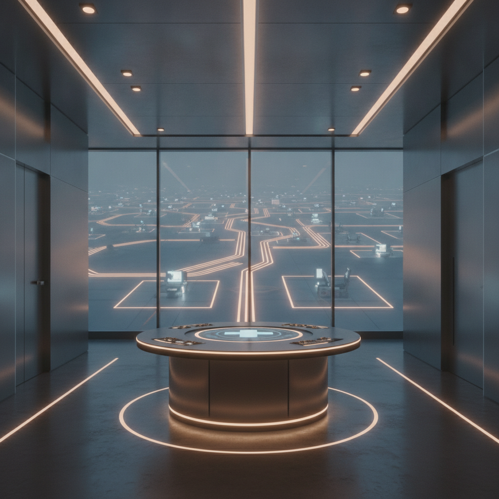Device Management Strategies Healthcare Providers Can Use to Stabilize Mobile and IoT Growth
