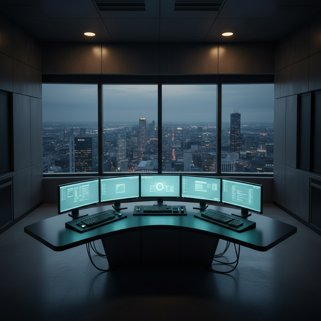 Device Management Use Cases for Hedge Funds: Strategies and Solutions