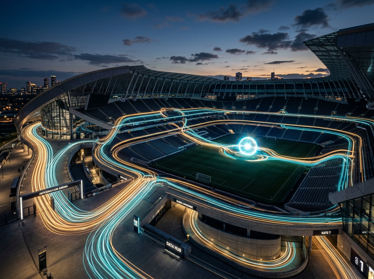 Dialpad Joins Denver Broncos to Upgrade Fan Contact Operations