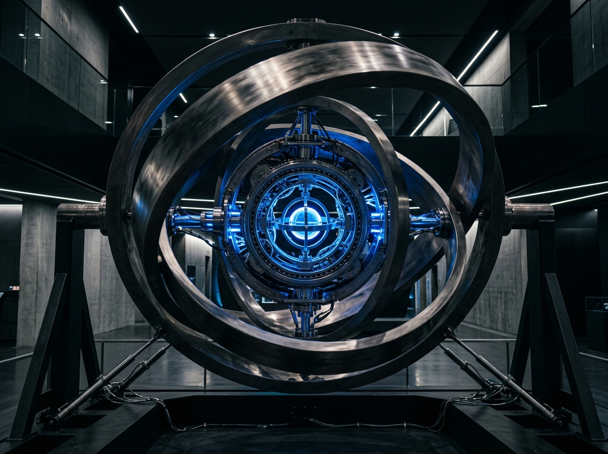 DR Automation Surges 70% to Eliminate Manual Failover Risks