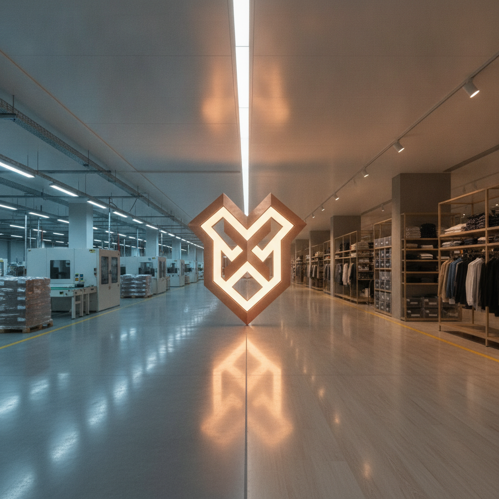 ECIT Advances AI Services Adoption in Retail and Manufacturing Through Practical Comparison Guidance
