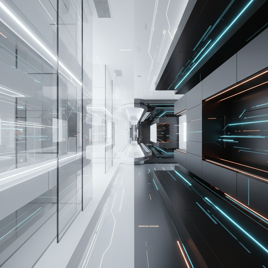 ECIT Guides Buyers as Healthcare and Retail Integrations Evolve in 2026