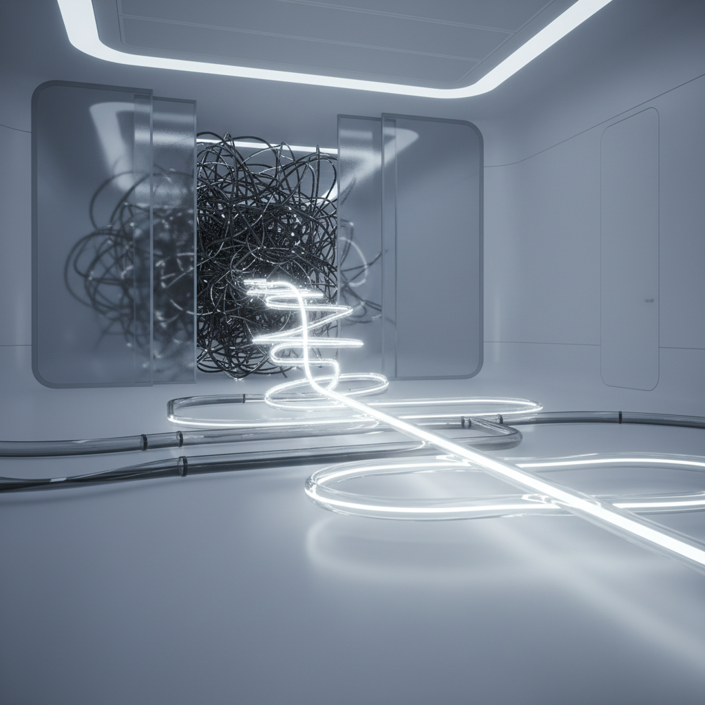 Engineering Innovations: Transforming Clinical Systems for Better Outcomes